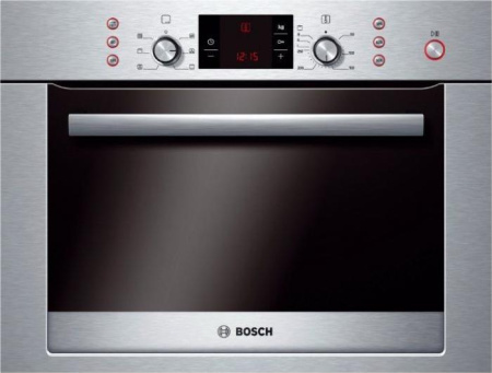 Варочная поверхность Teka IR 9400 HS