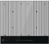 Варочная поверхность Gorenje IS 646 ST