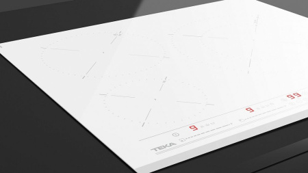 Варочная поверхность Teka IZ 6320