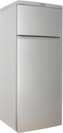 Холодильник Don R 216MI