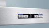 Кухонная вытяжка Siemens LC 98KB542