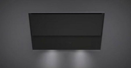 Кухонная вытяжка Falmec Verso 85