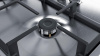 Варочная поверхность Bosch PBH 6C5B95R