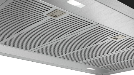 Кухонная вытяжка Neff I96BMV5N5