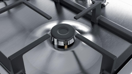 Варочная поверхность Bosch PBH 6C5B95R