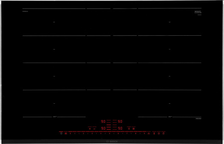 Варочная поверхность Bosch PXY 875DC1E