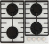 Варочная поверхность Gorenje GT 641EXW