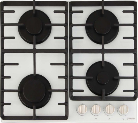 Варочная поверхность Gorenje GT 641EXW