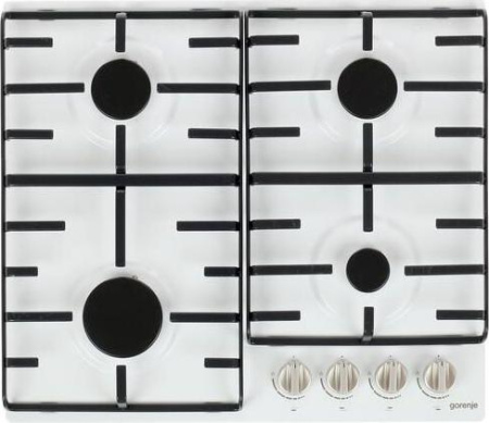 Варочная поверхность Gorenje G 640W1