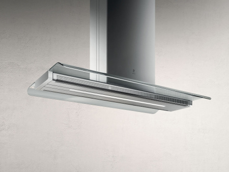 Кухонная вытяжка Elica Serendipity Island IX/A/1