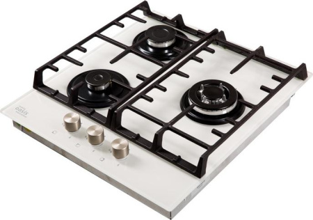 Варочная поверхность Oasis P-3GWT B