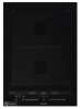 Варочная поверхность Electrolux EQL 4520