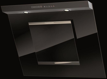 Кухонная вытяжка Kuppersbusch KD 9570.0 BC