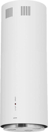 Кухонная вытяжка Maunfeld LEE 39