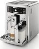 Варочная поверхность Kaiser KCG 6390 W Turbo Romb