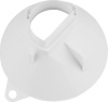 Посудомоечная машина Samsung DW50R4050BB