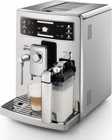 Варочная поверхность Kaiser KCG 6390 W Turbo Romb