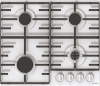 Варочная поверхность Gorenje G 640W1