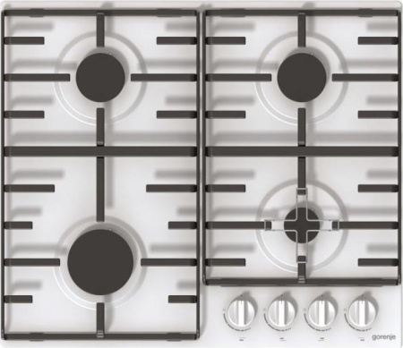 Варочная поверхность Gorenje G 640W1