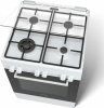 Плита Bosch HGA 23W125