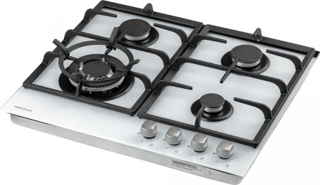 Варочная поверхность Krona Armonia 60