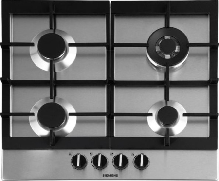 Варочная поверхность Siemens EC6A5HB90R