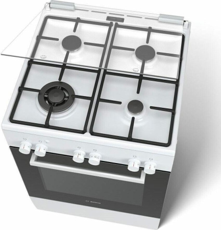 Плита Bosch HGA 23W125
