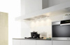 Кухонная вытяжка Miele DA 2210