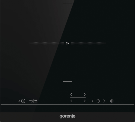Варочная поверхность Gorenje IT 321 BCSC