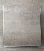 Кухонная вытяжка Elica Nuage Sense Draywall/F/75