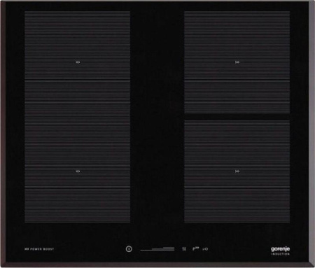 Варочная поверхность Gorenje IS 655 USC