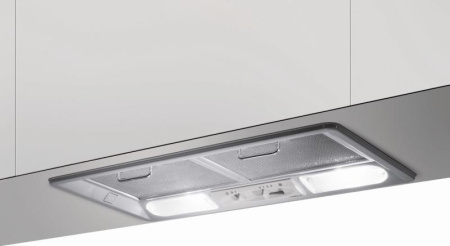 Кухонная вытяжка Elica Elibloc 9 LX F/80
