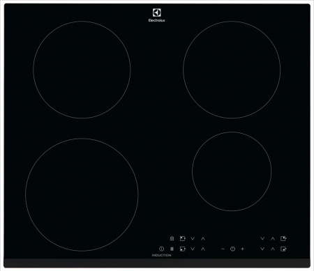 Варочная поверхность Electrolux IPE 6440KF