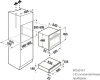 Подогреватель посуды Kuppersbusch WS 6014.1 J4