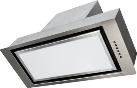 Кухонная вытяжка Sirius SL 907 52 IX