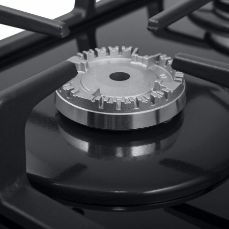 Варочная поверхность Maunfeld EGHG.64.3CB/G