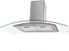 Кухонная вытяжка Maunfeld Ancona Plusa 90