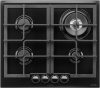 Варочная поверхность Gorenje G 6SYW