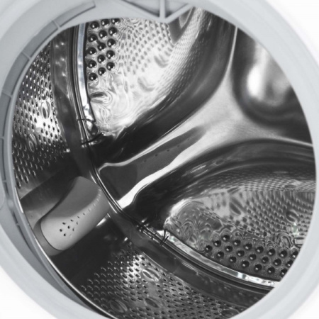 Стиральная машина Candy SGV44 128TWB3