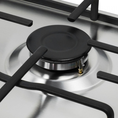 Варочная поверхность Maunfeld EGHS.64.3ES