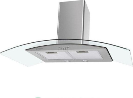 Кухонная вытяжка Maunfeld Ancona Plusa 90