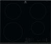 Варочная поверхность AEG HE 604070 FB