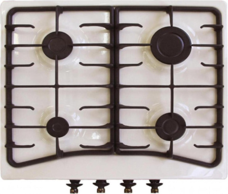 Варочная поверхность Electronicsdeluxe 5840.00гмв-008