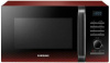 Микроволновая печь Samsung MG 23 H 3115 PR