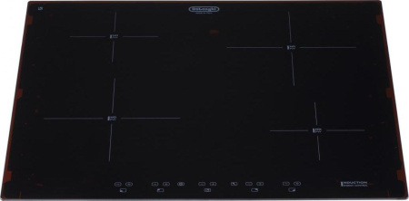 Варочная поверхность Delonghi PIND 40
