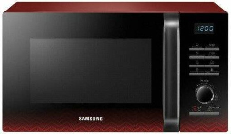 Микроволновая печь Samsung MG 23 H 3115 PR