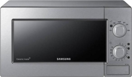 Микроволновая печь Samsung ME 81MRTS