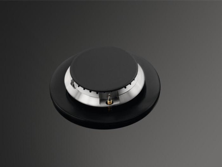 Варочная поверхность AEG HVB 64420IB