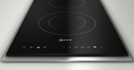 Варочная поверхность Neff N 13TD20N0
