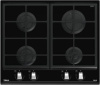 Варочная поверхность Teka GZC 63310 XBN